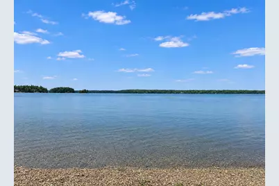 10 Point Road, Steuben, ME 04680 - Photo 5