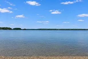 10 Point Rd, Steuben, ME 04680 - Photo 5