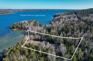 10 Point Rd, Steuben, ME 04680 - Photo 69
