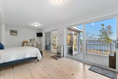 10 Point Road, Steuben, ME 04680 - Photo 23