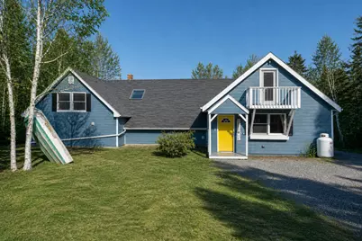 10 Point Road, Steuben, ME 04680 - Photo 3