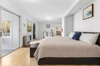 10 Point Road, Steuben, ME 04680 - Photo 29