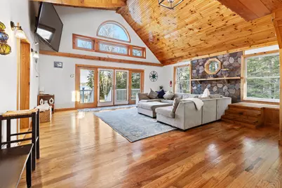 10 Point Road, Steuben, ME 04680 - Photo 13