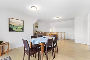 10 Point Rd, Steuben, ME 04680 - Photo 19
