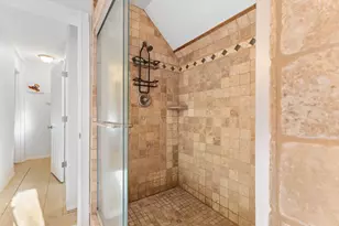 10 Point Rd, Steuben, ME 04680 - Photo 37