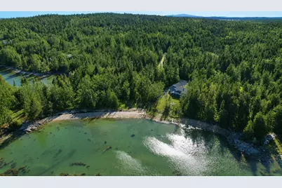 10 Point Road, Steuben, ME 04680 - Photo 3