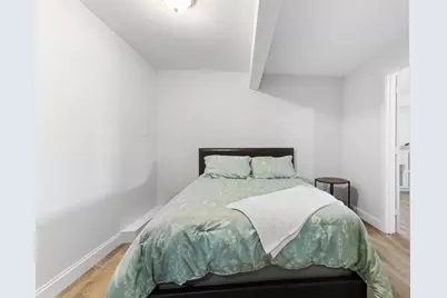 10 Point Road, Steuben, ME 04680 - Photo 49