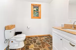 10 Point Rd, Steuben, ME 04680 - Photo 11