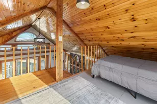10 Point Rd, Steuben, ME 04680 - Photo 17