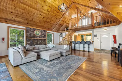 10 Point Road, Steuben, ME 04680 - Photo 13