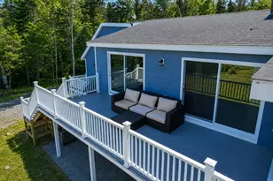 10 Point Rd, Steuben, ME 04680 - Photo 33
