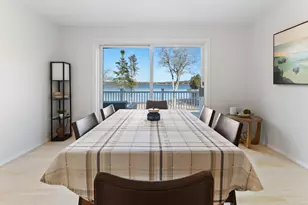 10 Point Rd, Steuben, ME 04680 - Photo 21