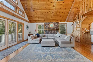 10 Point Rd, Steuben, ME 04680 - Photo 15