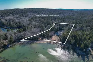 10 Point Rd, Steuben, ME 04680 - Photo 61
