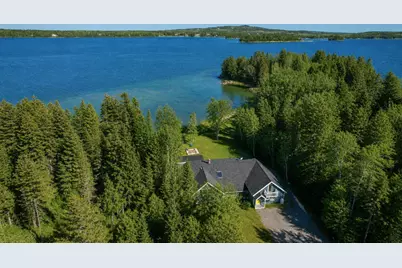 10 Point Road, Steuben, ME 04680 - Photo 7