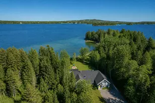 10 Point Rd, Steuben, ME 04680 - Photo 7