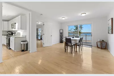 10 Point Road, Steuben, ME 04680 - Photo 17