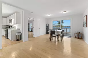 10 Point Rd, Steuben, ME 04680 - Photo 17