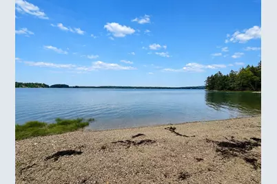 10 Point Road, Steuben, ME 04680 - Photo 63