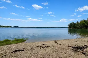 10 Point Rd, Steuben, ME 04680 - Photo 63