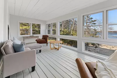 10 Point Road, Steuben, ME 04680 - Photo 27