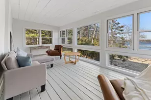 10 Point Rd, Steuben, ME 04680 - Photo 27