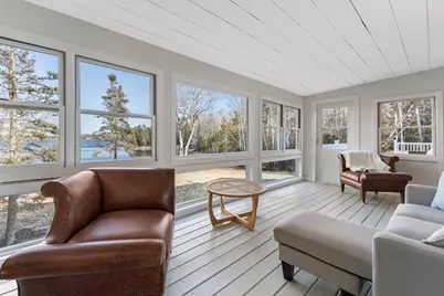 10 Point Road, Steuben, ME 04680 - Photo 31