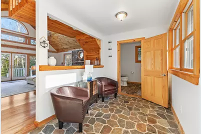 10 Point Road, Steuben, ME 04680 - Photo 7