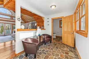 10 Point Rd, Steuben, ME 04680 - Photo 7