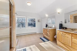 10 Point Rd, Steuben, ME 04680 - Photo 35