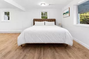 10 Point Rd, Steuben, ME 04680 - Photo 41