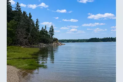 10 Point Road, Steuben, ME 04680 - Photo 67