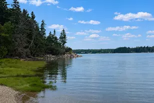 10 Point Rd, Steuben, ME 04680 - Photo 67