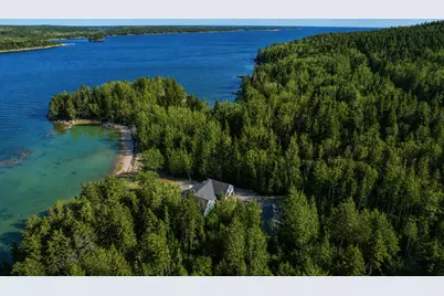 10 Point Road, Steuben, ME 04680 - Photo 9