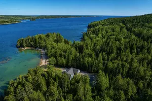 10 Point Rd, Steuben, ME 04680 - Photo 9