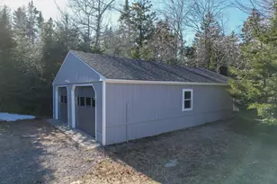 10 Point Rd, Steuben, ME 04680 - Photo 59