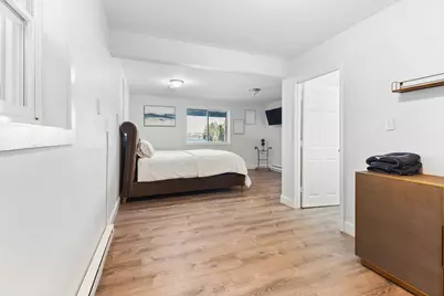 10 Point Road, Steuben, ME 04680 - Photo 43