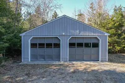 10 Point Road, Steuben, ME 04680 - Photo 57
