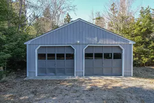 10 Point Rd, Steuben, ME 04680 - Photo 57
