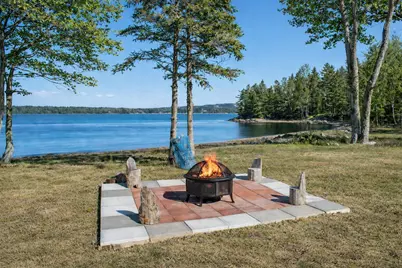 10 Point Road, Steuben, ME 04680 - Photo 51
