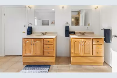 10 Point Road, Steuben, ME 04680 - Photo 35