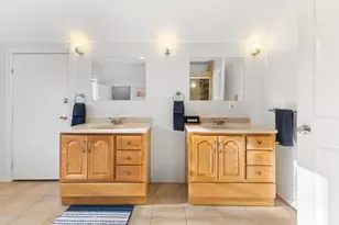 10 Point Rd, Steuben, ME 04680 - Photo 35