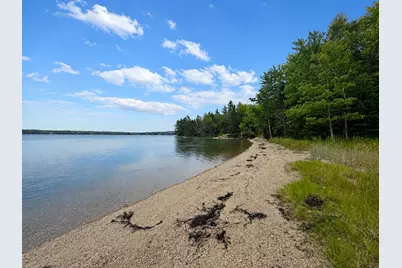 10 Point Road, Steuben, ME 04680 - Photo 65