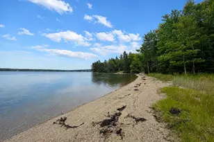 10 Point Rd, Steuben, ME 04680 - Photo 65