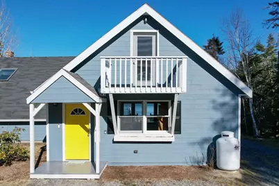 10 Point Road, Steuben, ME 04680 - Photo 55