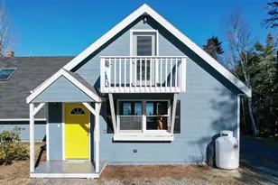 10 Point Rd, Steuben, ME 04680 - Photo 55