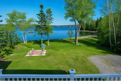 10 Point Road, Steuben, ME 04680 - Photo 31