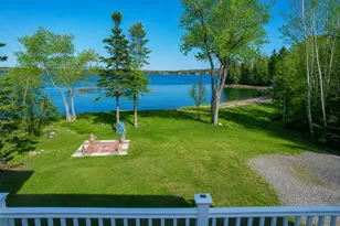 10 Point Rd, Steuben, ME 04680 - Photo 31