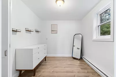 10 Point Road, Steuben, ME 04680 - Photo 47