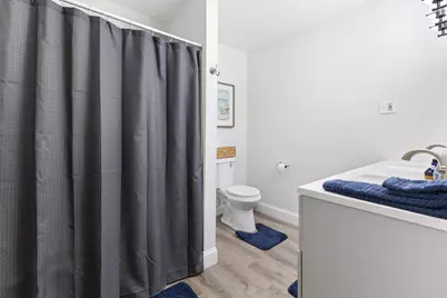 10 Point Road, Steuben, ME 04680 - Photo 49